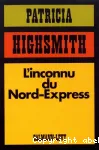 L'inconnu du Nord-Express vignette