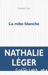 La robe blanche vignette