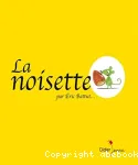 La noisette vignette