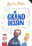 Le grand dessin vignette