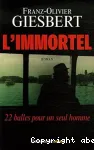 L' immortel vignette