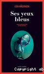 Ses yeux bleus vignette