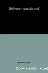 Délivrez-nous du mâle vignette