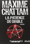 La patience du diable vignette