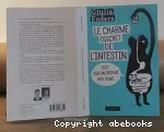 Le charme discret de l'intestin vignette
