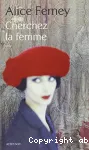 Cherchez la femme vignette