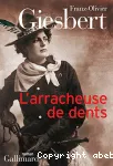 L'arracheuse de dents roman vignette