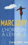 L'horizon à l'envers vignette