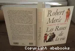 Les roses de la vie vignette