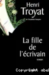 La fille de l'écrivain vignette