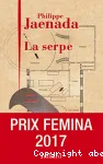 La serpe vignette