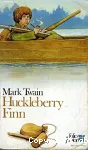 Les Aventures d'Huckleberry Finn vignette