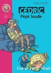 Pépé boude vignette