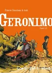 Géronimo vignette