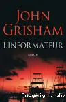 L'informateur vignette