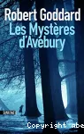 Les mystères d'Avebury vignette
