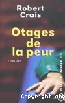 Otages de la peur vignette