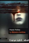 La mémoire fantôme vignette