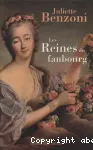 Les reines du faubourg vignette