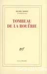Tombeau de La Rouërie vignette