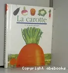 La Carotte vignette