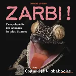 Zarbi ! vignette