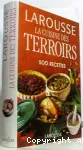 La cuisine des terroirs vignette
