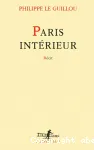 Paris intérieur vignette