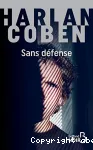 Sans défense vignette