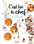 C'est toi le chef ! vignette