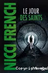 Le jour des saints vignette