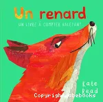 Un renard vignette