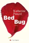Bed bug vignette