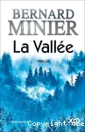 La vallée vignette