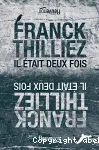 Il était deux fois.. vignette