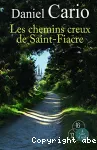 Les chemins creux de Saint-Fiacre vignette