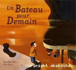Un bateau pour demain vignette