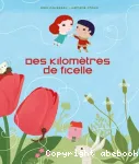 Des kilomètres de ficelle vignette