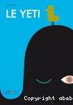 Le Yeti vignette