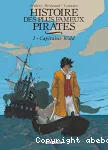Capitaine Kidd vignette