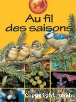 Au fil des saisons vignette