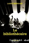 Le bibliothécaire vignette