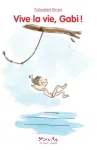Vive la vie, Gabi ! vignette