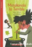 Matakonda la Terrible vignette