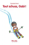 Tout schuss, Gabi ! vignette