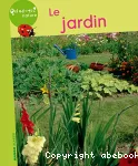 Le jardin vignette