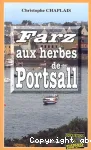 Farz aux herbes de Portsall vignette