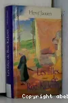 Les filles de Roz-Kelenn vignette