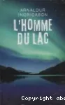 L'homme du lac vignette