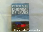 L'homme de Lewis vignette